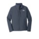 The North Face® Apex Barrier Soft Shell Men's Jacket