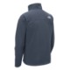 The North Face® Apex Barrier Soft Shell Men's Jacket