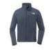 The North Face® Apex Barrier Soft Shell Men's Jacket