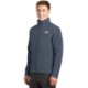 The North Face® Apex Barrier Soft Shell Men's Jacket