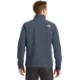 The North Face® Apex Barrier Soft Shell Men's Jacket