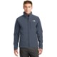 The North Face® Apex Barrier Soft Shell Men's Jacket