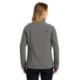 The North Face® Apex Barrier Soft Shell Ladies' Jacket