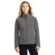 The North Face® Apex Barrier Soft Shell Ladies' Jacket