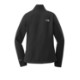 The North Face® Apex Barrier Soft Shell Ladies' Jacket