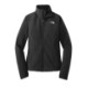 The North Face® Apex Barrier Soft Shell Ladies' Jacket