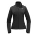 The North Face® Apex Barrier Soft Shell Ladies' Jacket