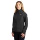 The North Face® Apex Barrier Soft Shell Ladies' Jacket
