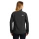 The North Face® Apex Barrier Soft Shell Ladies' Jacket