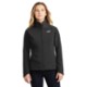 The North Face® Apex Barrier Soft Shell Ladies' Jacket