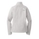 The North Face® Apex Barrier Soft Shell Ladies' Jacket