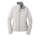 The North Face® Apex Barrier Soft Shell Ladies' Jacket