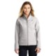 The North Face® Apex Barrier Soft Shell Ladies' Jacket