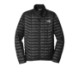 The North Face® ThermoBall™ Trekker Nylon Men's Jacket