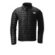 The North Face® ThermoBall™ Trekker Nylon Men's Jacket