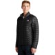 The North Face® ThermoBall™ Trekker Nylon Men's Jacket