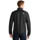 The North Face® ThermoBall™ Trekker Nylon Men's Jacket