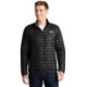 The North Face® ThermoBall™ Trekker Nylon Men's Jacket