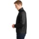 The North Face® ThermoBall™ Trekker Nylon Men's Jacket