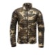 The North Face® ThermoBall™ Trekker Nylon Men's Jacket