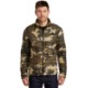 The North Face® ThermoBall™ Trekker Nylon Men's Jacket