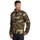 The North Face® ThermoBall™ Trekker Nylon Men's Jacket