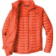 The North Face® ThermoBall™ Trekker Nylon Men's Jacket