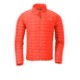 The North Face® ThermoBall™ Trekker Nylon Men's Jacket