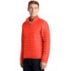 The North Face® ThermoBall™ Trekker Nylon Men's Jacket