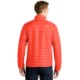 The North Face® ThermoBall™ Trekker Nylon Men's Jacket