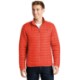 The North Face® ThermoBall™ Trekker Nylon Men's Jacket