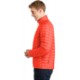 The North Face® ThermoBall™ Trekker Nylon Men's Jacket