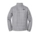 The North Face® ThermoBall™ Trekker Nylon Men's Jacket