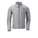 The North Face® ThermoBall™ Trekker Nylon Men's Jacket