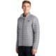 The North Face® ThermoBall™ Trekker Nylon Men's Jacket