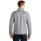 The North Face® ThermoBall™ Trekker Nylon Men's Jacket