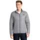 The North Face® ThermoBall™ Trekker Nylon Men's Jacket