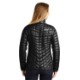 The North Face® ThermoBall™ Trekker Nylon Ladies' Jacket
