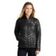 The North Face® ThermoBall™ Trekker Nylon Ladies' Jacket