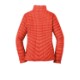 The North Face® ThermoBall™ Trekker Nylon Ladies' Jacket