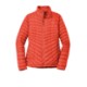 The North Face® ThermoBall™ Trekker Nylon Ladies' Jacket