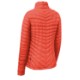 The North Face® ThermoBall™ Trekker Nylon Ladies' Jacket