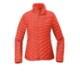 The North Face® ThermoBall™ Trekker Nylon Ladies' Jacket
