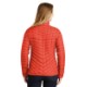 The North Face® ThermoBall™ Trekker Nylon Ladies' Jacket