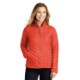 The North Face® ThermoBall™ Trekker Nylon Ladies' Jacket