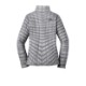 The North Face® ThermoBall™ Trekker Nylon Ladies' Jacket