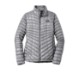 The North Face® ThermoBall™ Trekker Nylon Ladies' Jacket