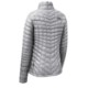 The North Face® ThermoBall™ Trekker Nylon Ladies' Jacket