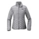 The North Face® ThermoBall™ Trekker Nylon Ladies' Jacket