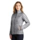The North Face® ThermoBall™ Trekker Nylon Ladies' Jacket